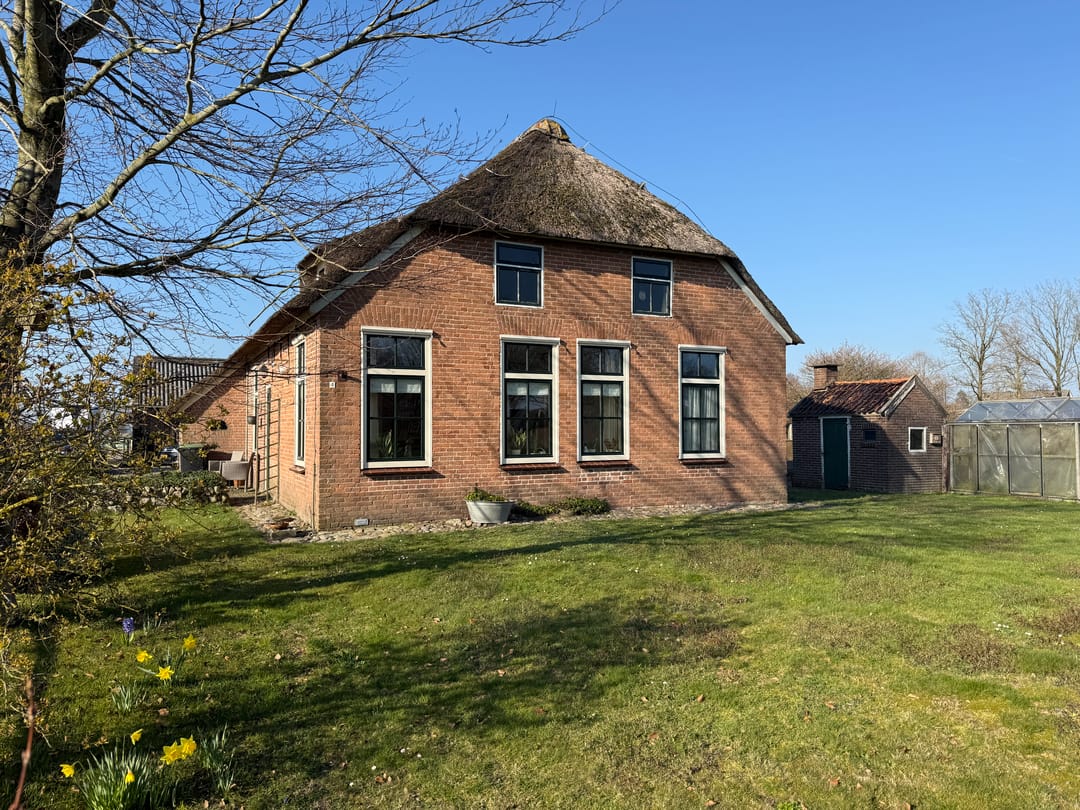 Photo 46 of Boerpad 4