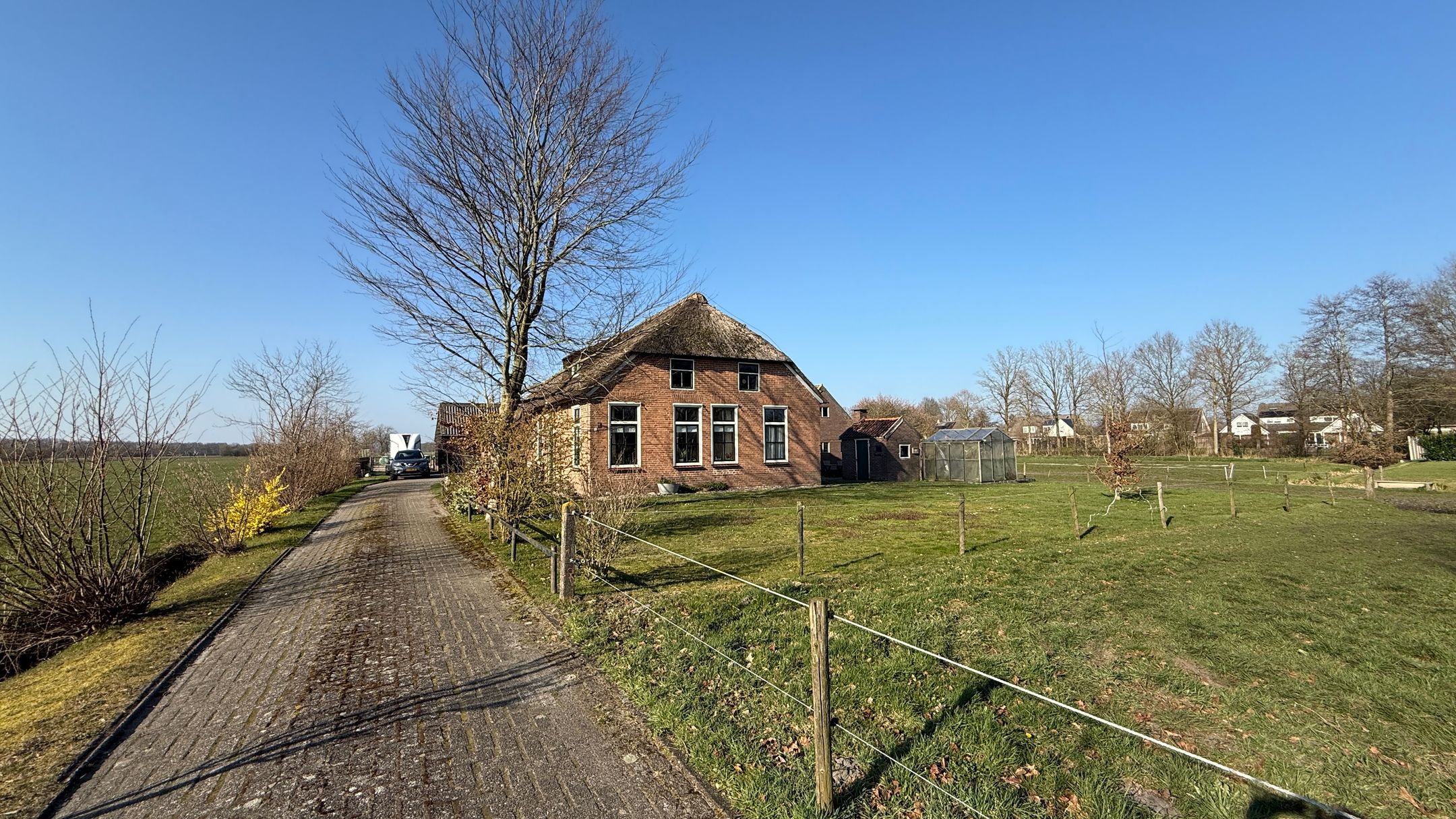 Photo 48 of Boerpad 4