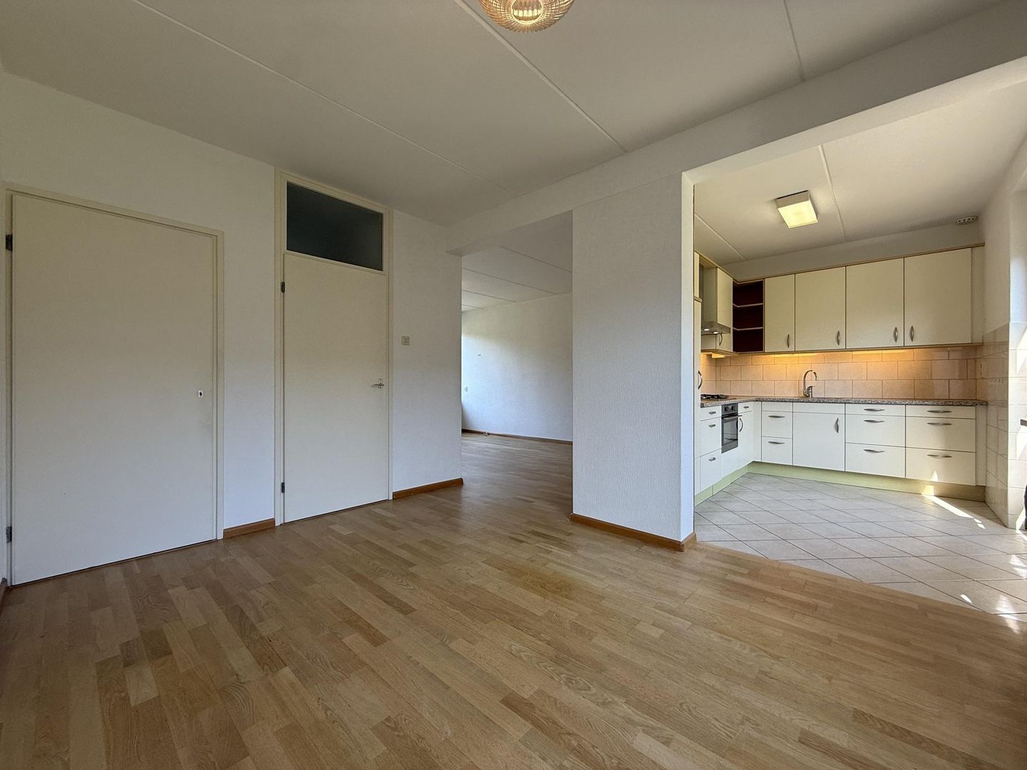 Foto 10 van Koning Nobelpad 17