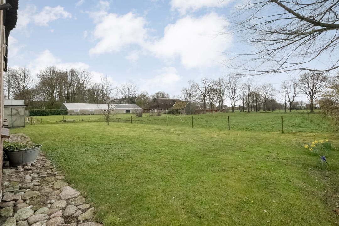 Photo 52 of Boerpad 4