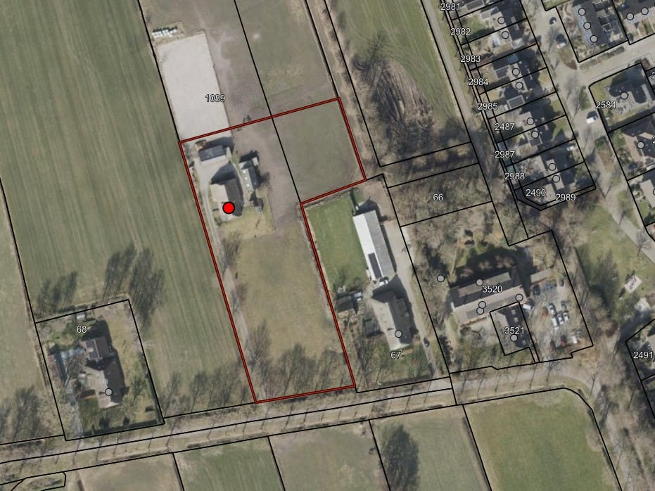 Photo 53 of Boerpad 4