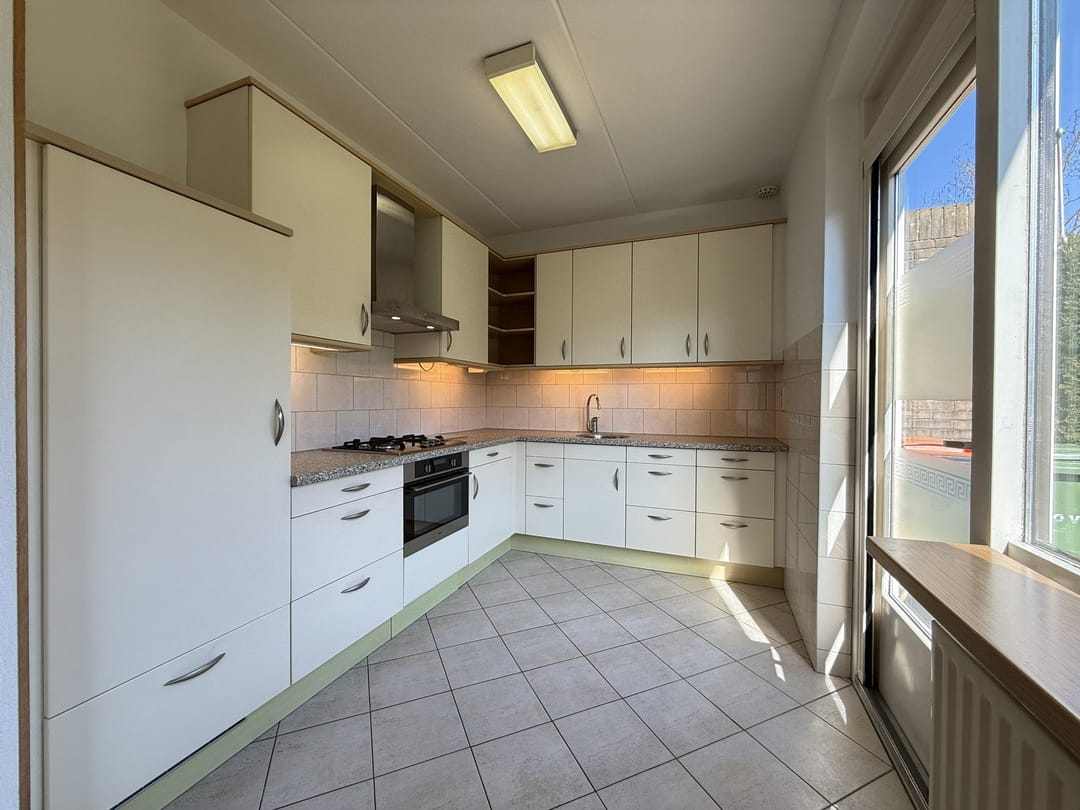 Foto 11 van Koning Nobelpad 17