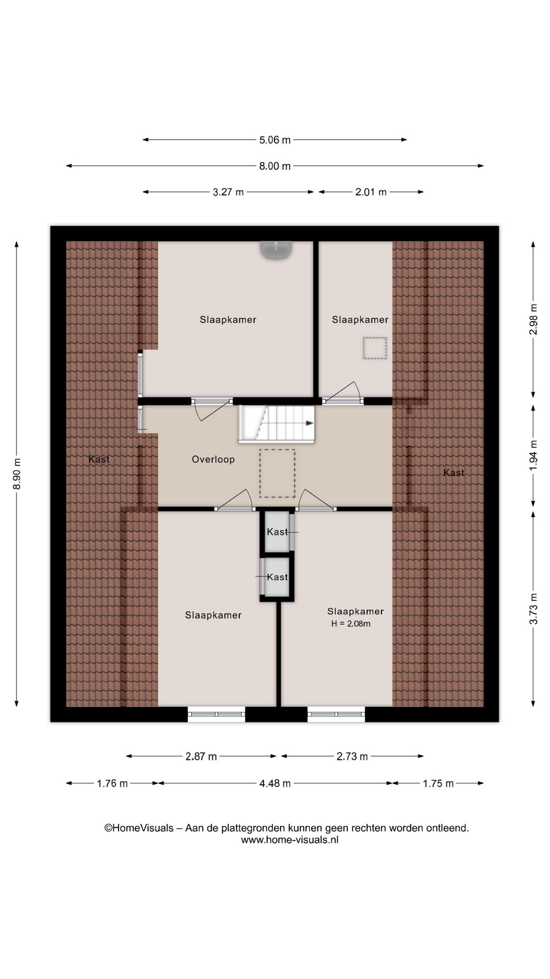 Photo 56 of Boerpad 4