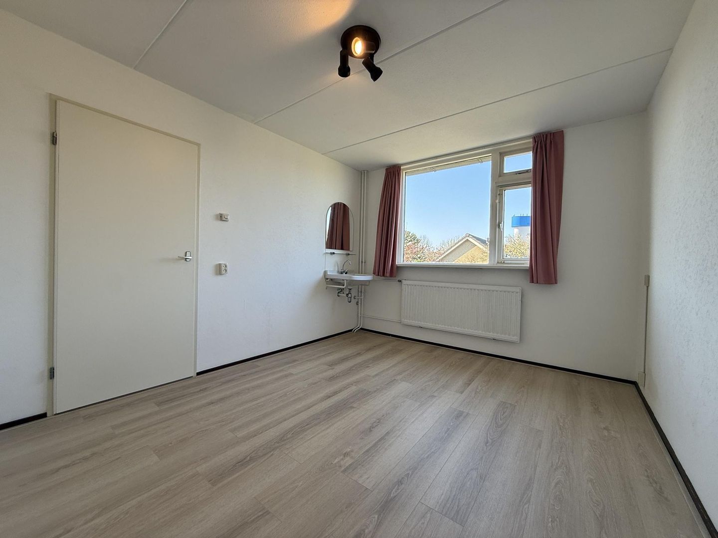 Foto 14 van Koning Nobelpad 17