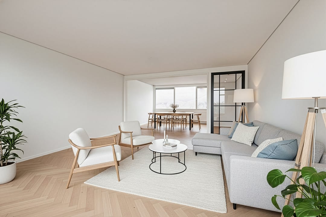 Foto 7 van De Lugt 16