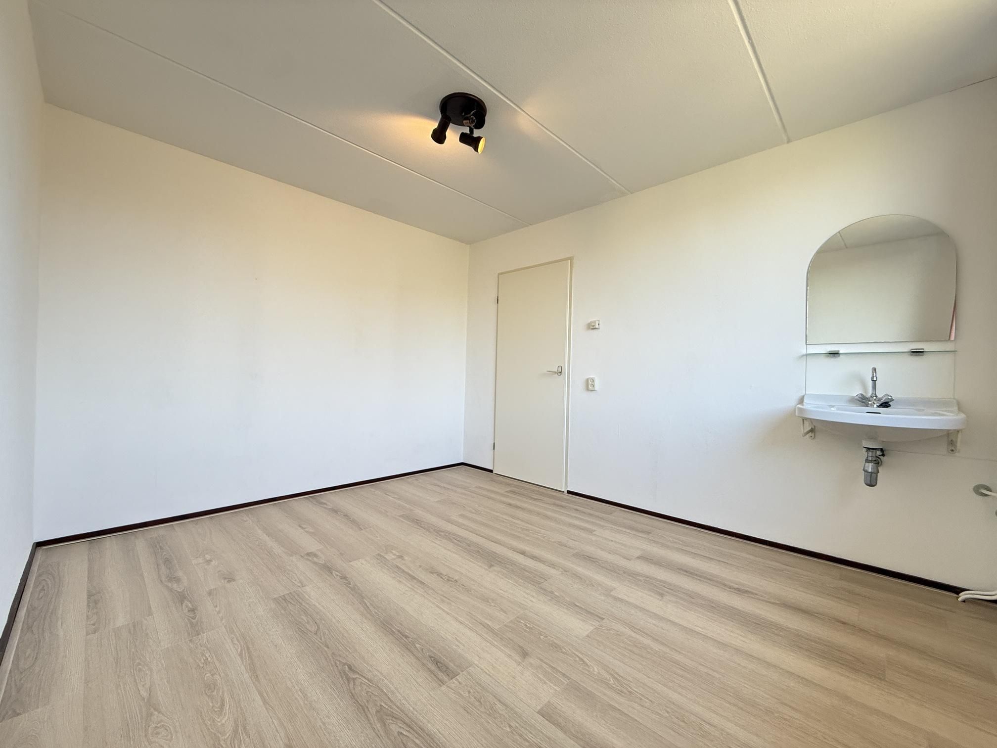 Foto 15 van Koning Nobelpad 17