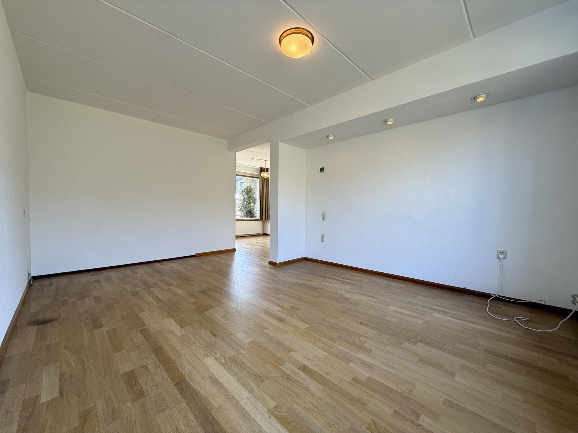 Foto 6 van Koning Nobelpad 17