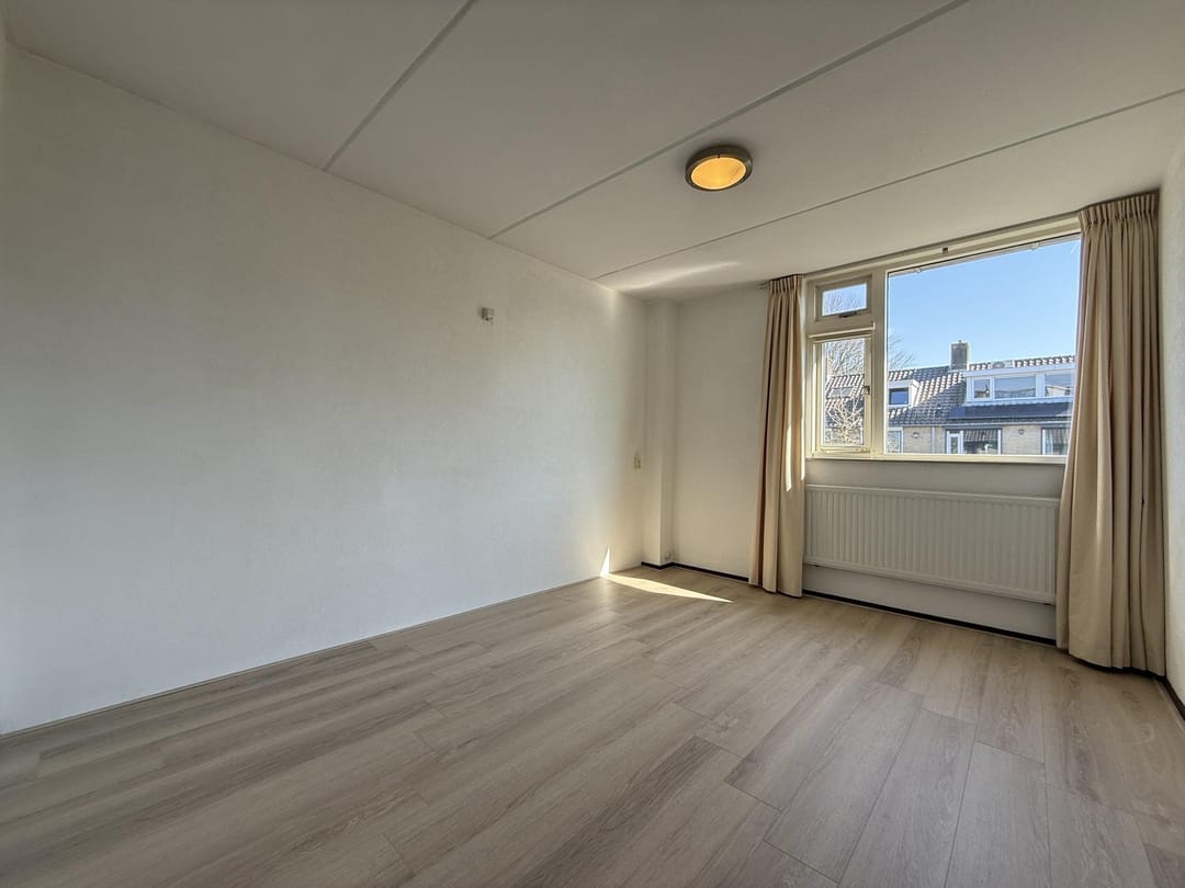 Foto 16 van Koning Nobelpad 17