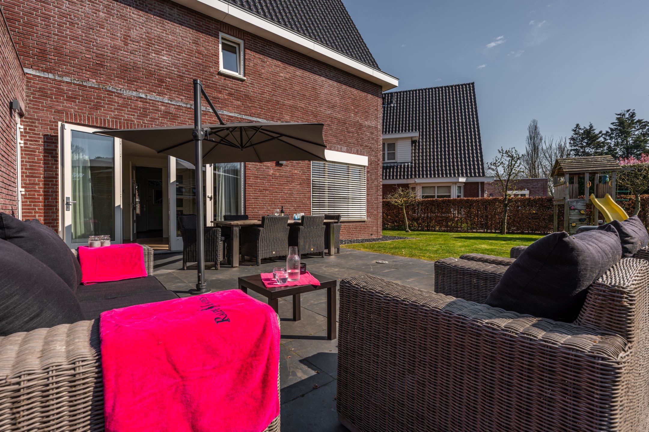 Foto 42 van De Tuinderij 9