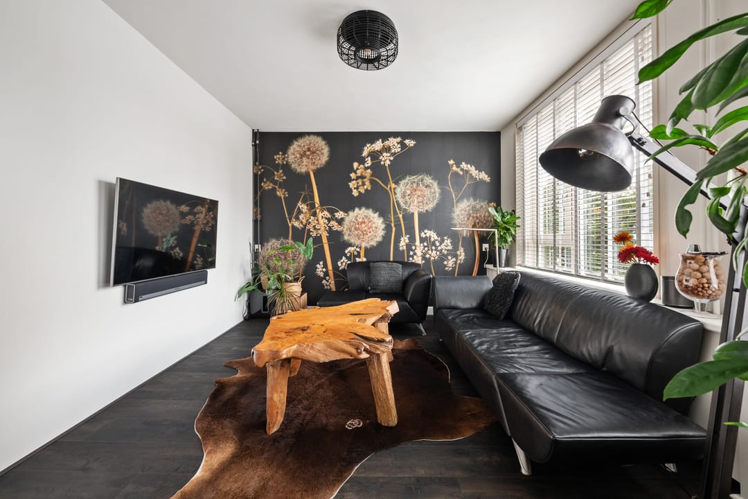 Foto 16 van De Lugt 16