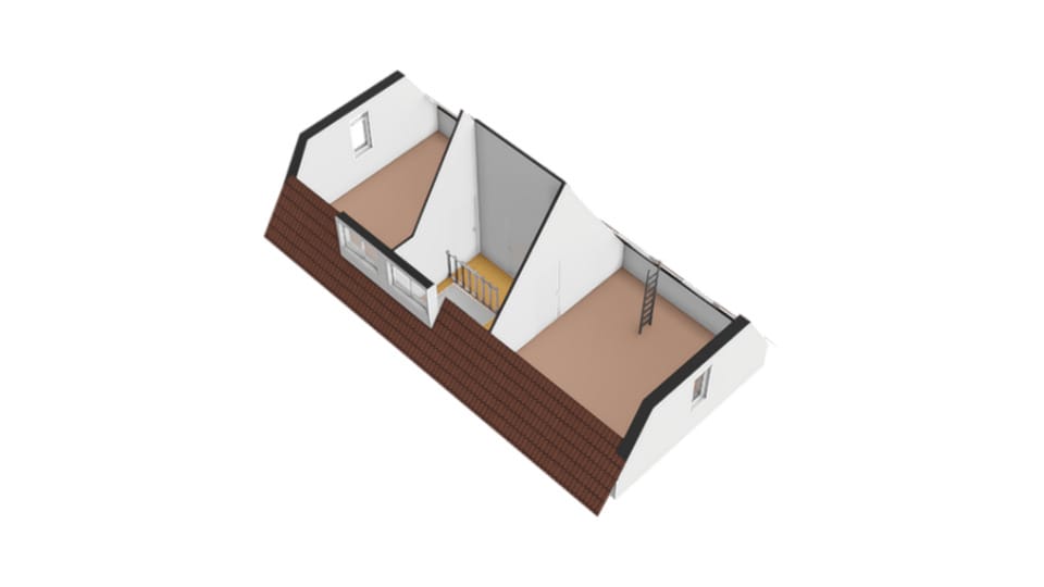 Foto 50 van De Tuinderij 9