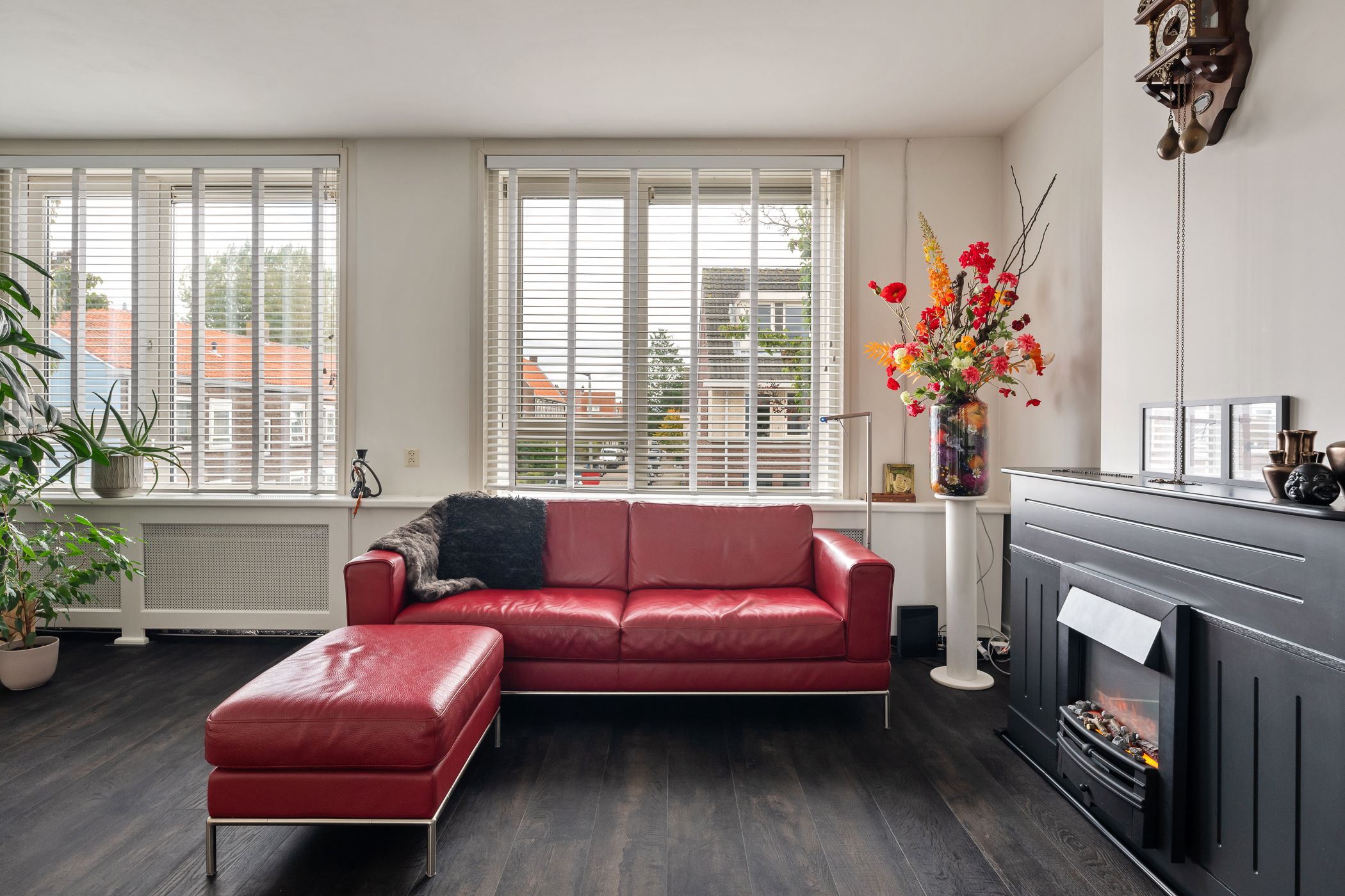 Foto 18 van De Lugt 16