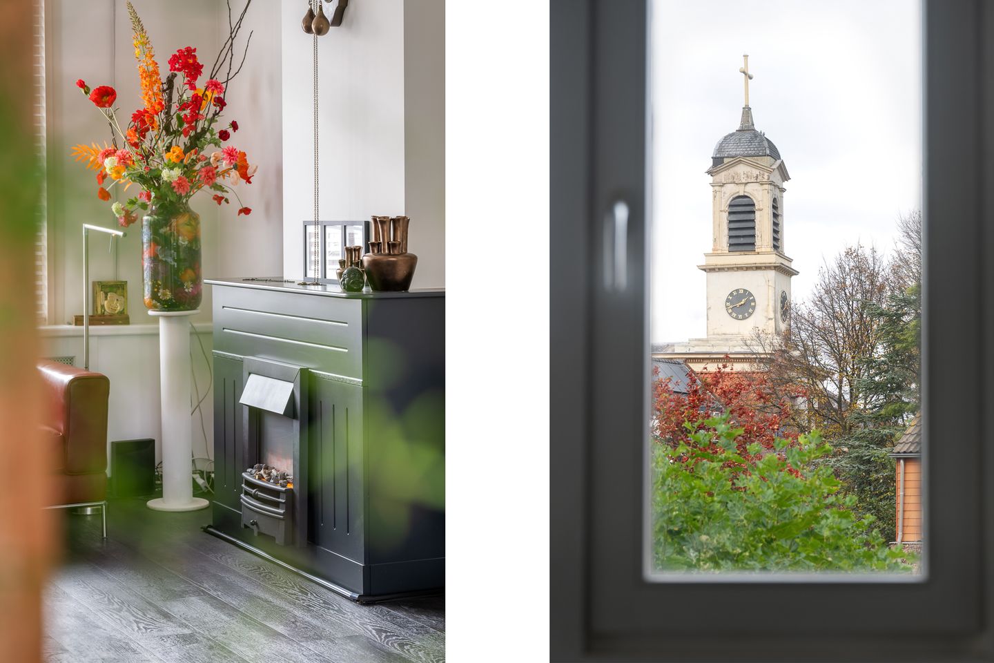 Foto 19 van De Lugt 16