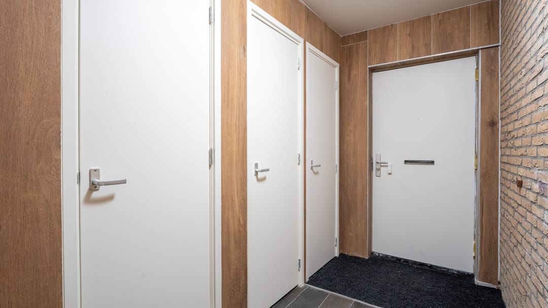 Photo 7 of Druckerstraat 1-E