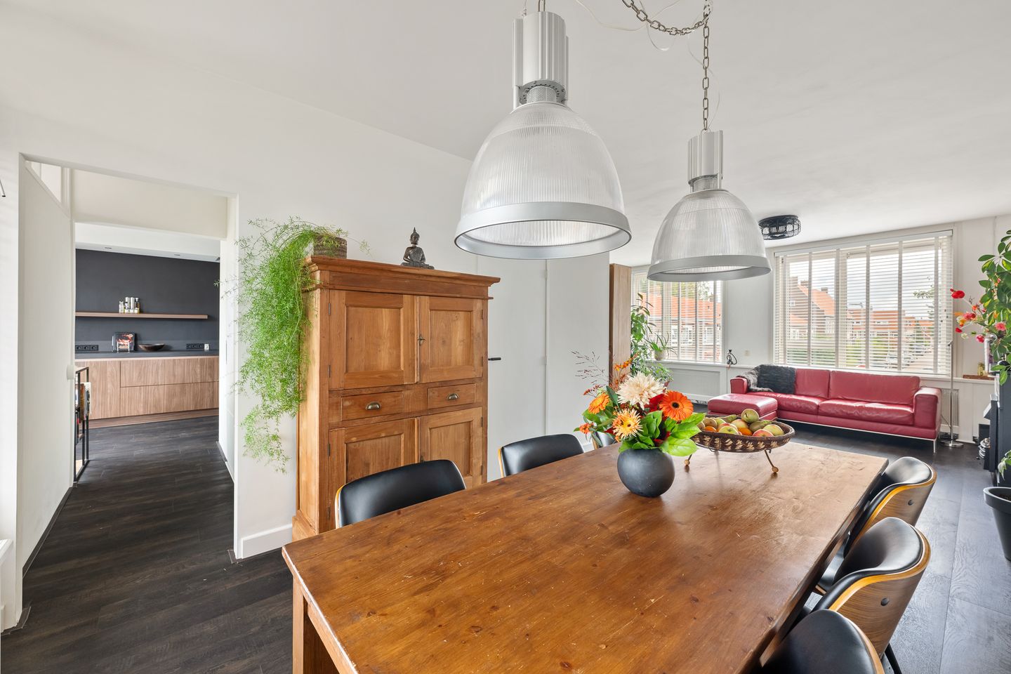 Foto 20 van De Lugt 16