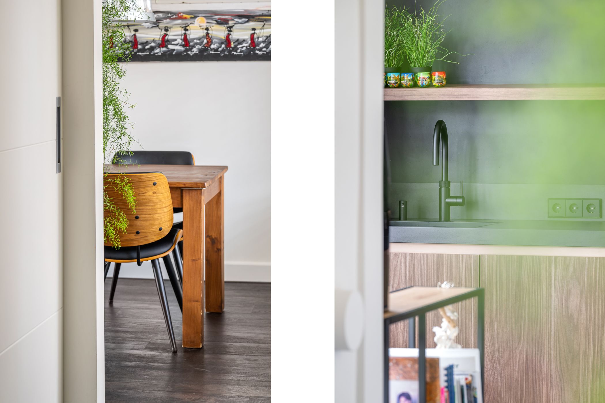 Foto 21 van De Lugt 16