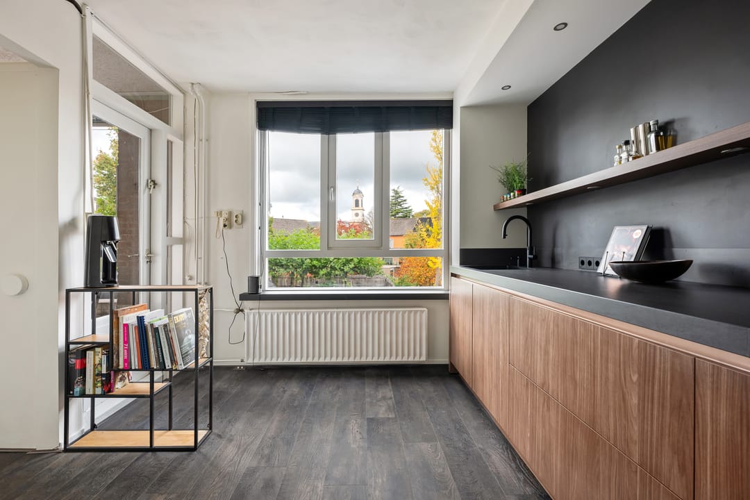 Foto 23 van De Lugt 16