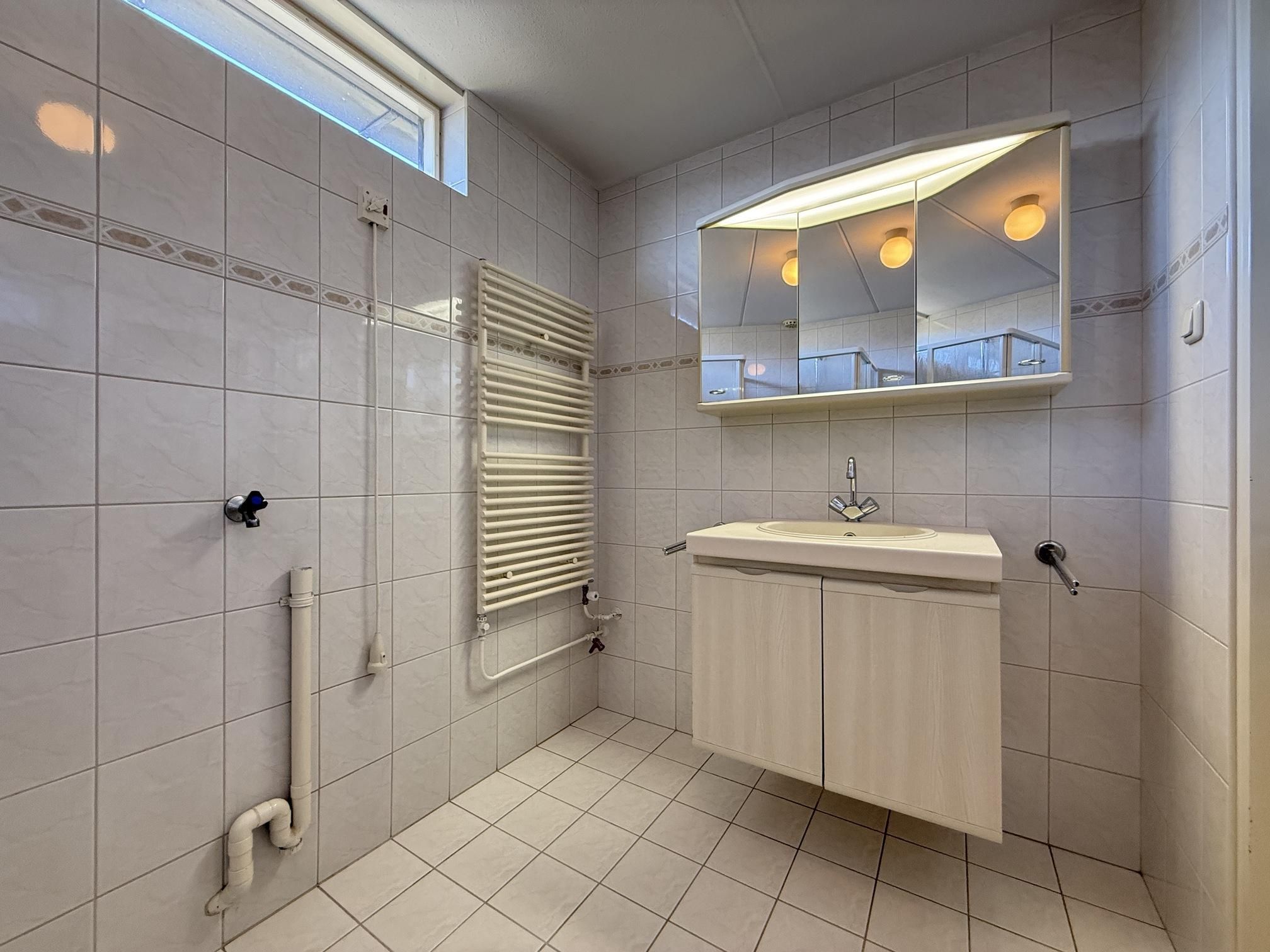 Foto 21 van Koning Nobelpad 17