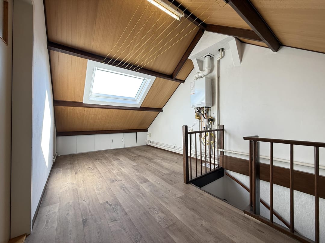 Foto 22 van Koning Nobelpad 17