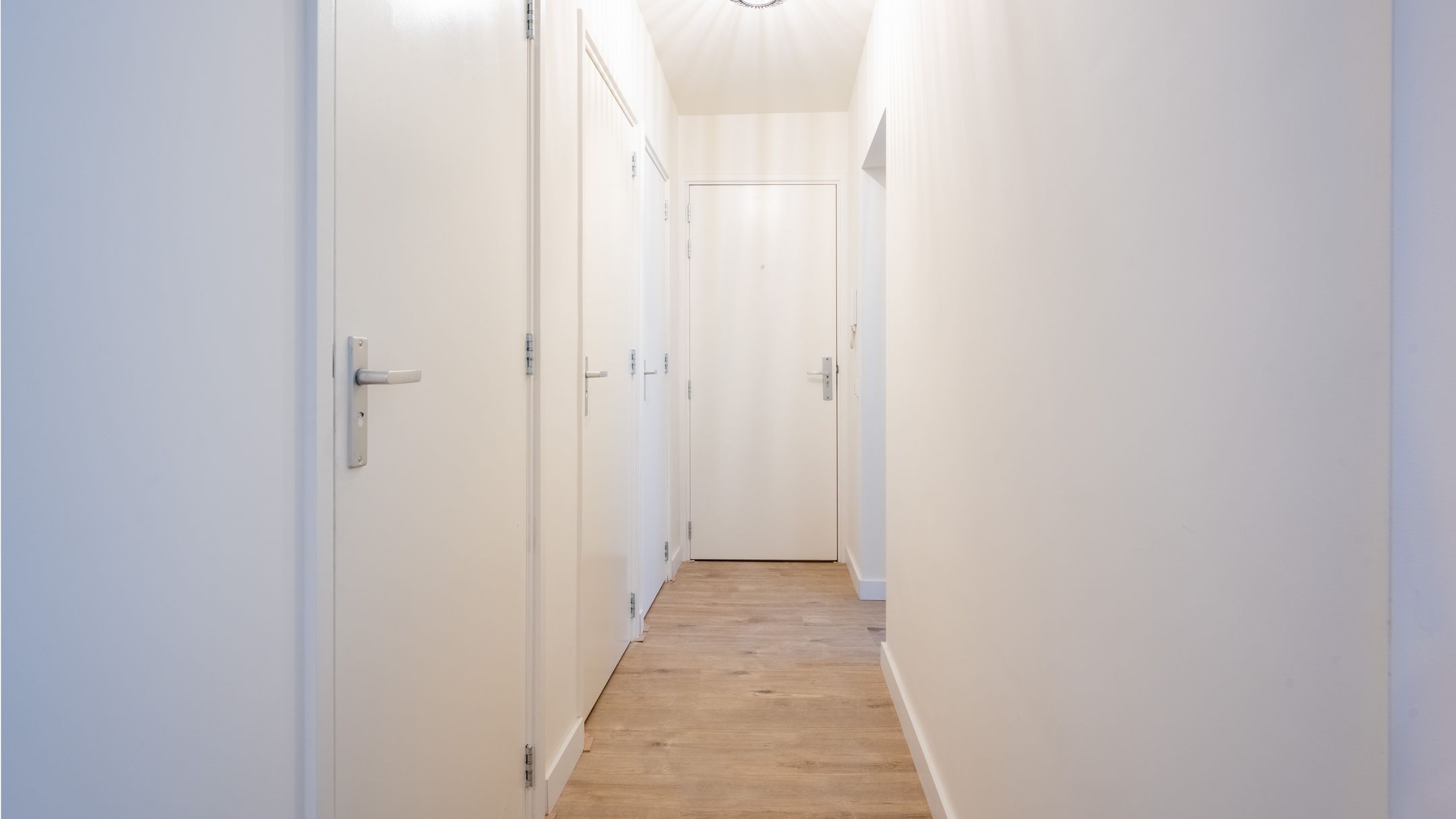 Photo 21 of Druckerstraat 1-E