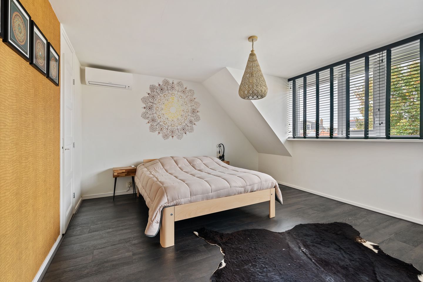 Foto 35 van De Lugt 16