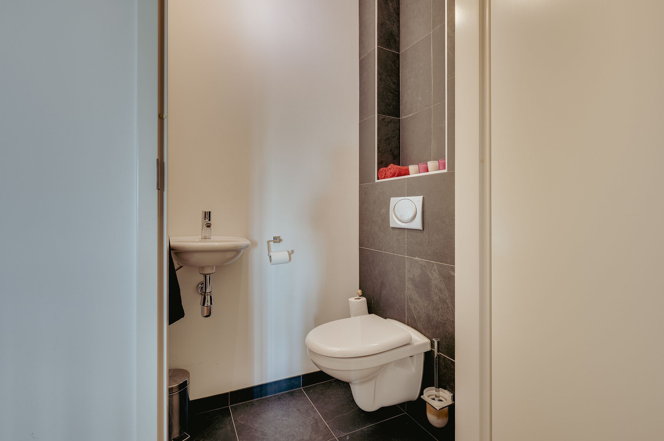 Foto 27 van De Tuinderij 9