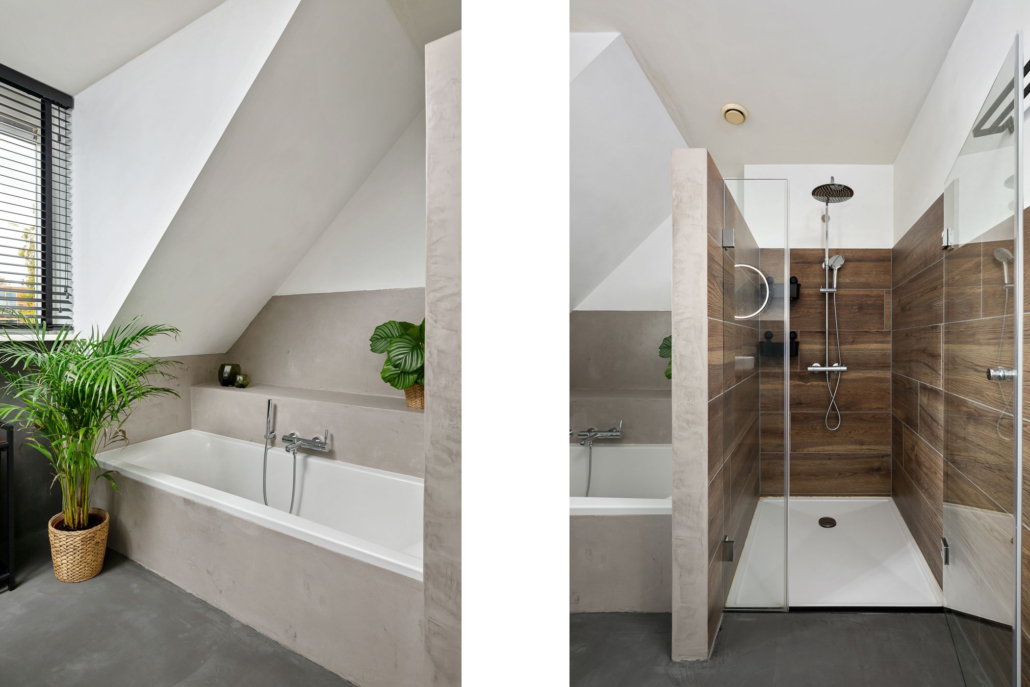 Foto 39 van De Lugt 16