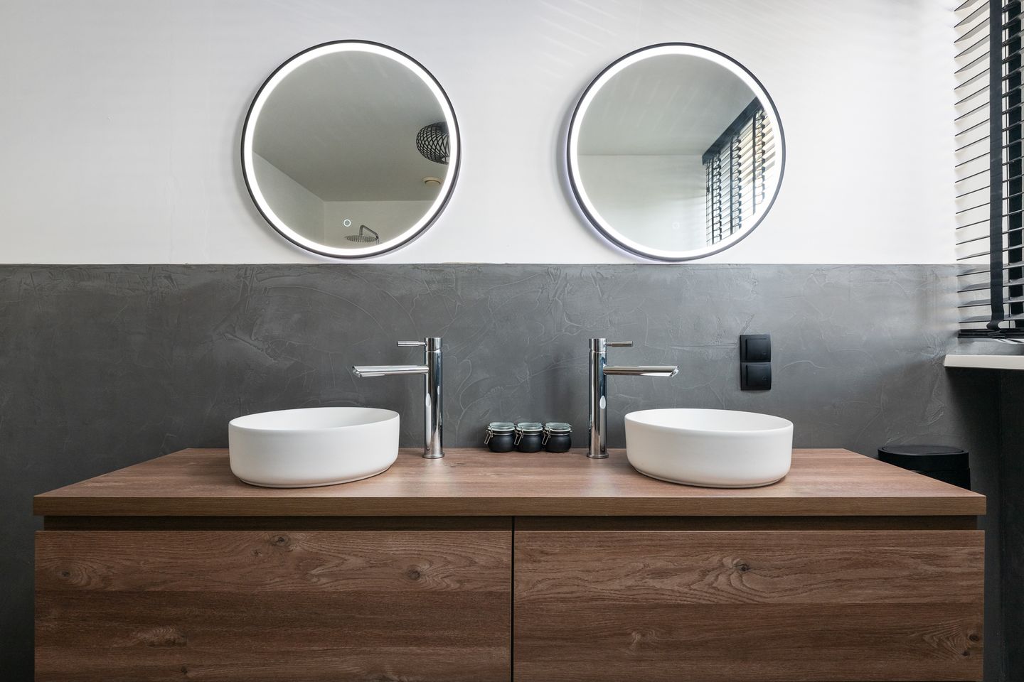 Foto 40 van De Lugt 16