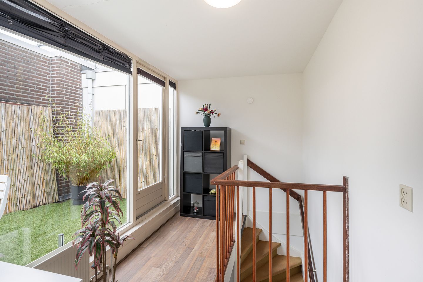 Foto 29 van Sint-Jacobstraat 99