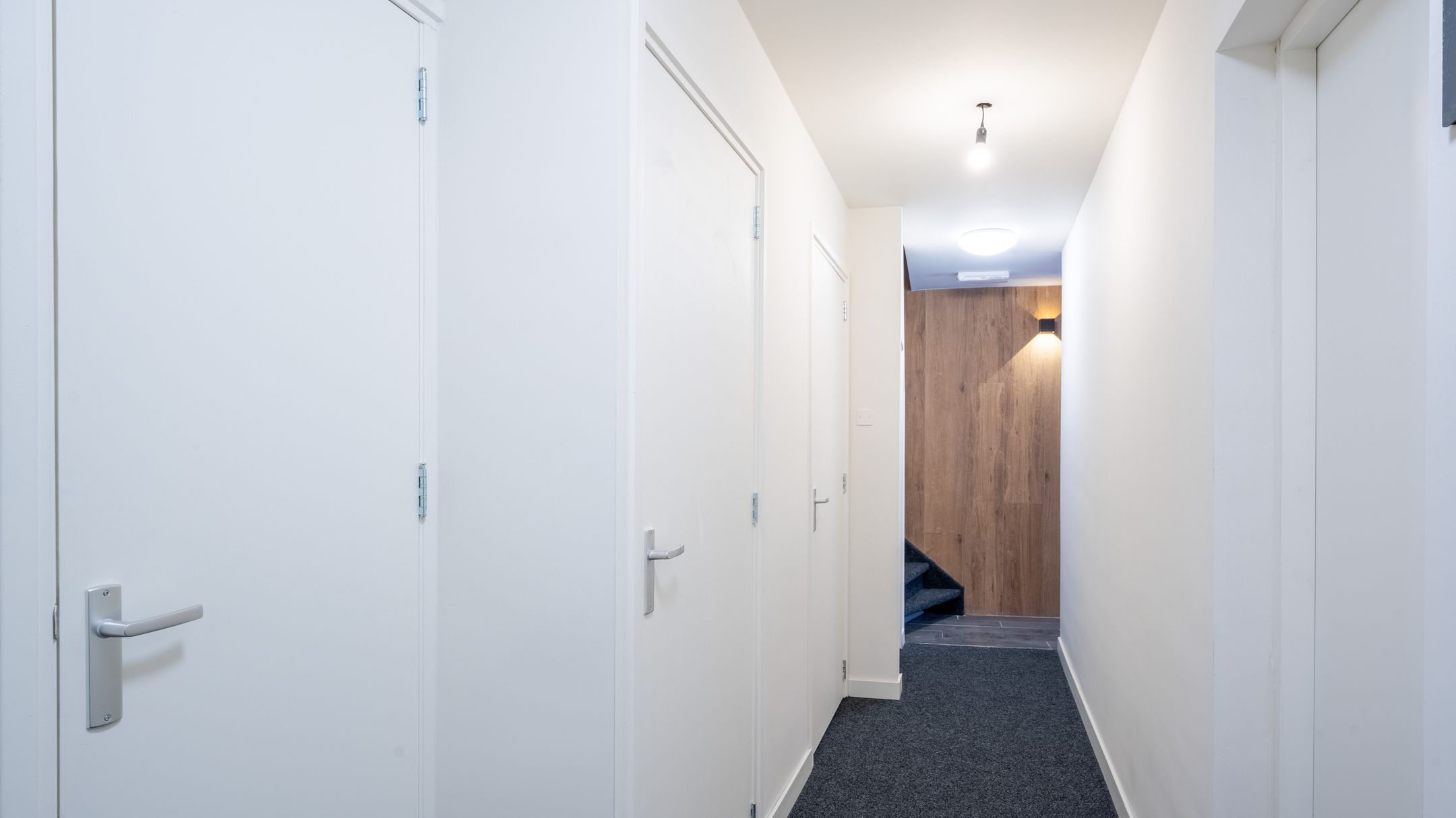 Photo 30 of Druckerstraat 1-E