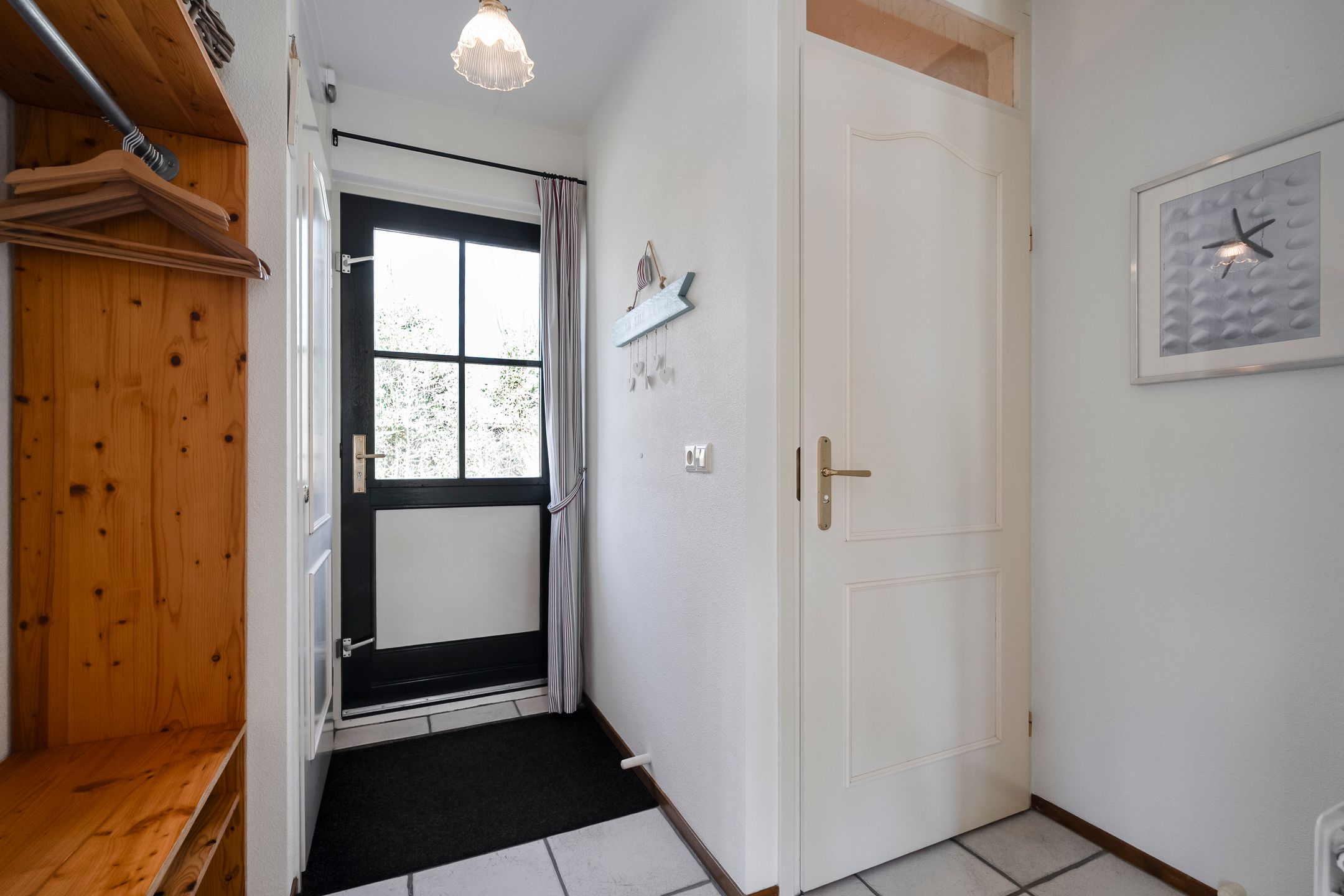 2-bedroom freehold villa in Callantsoog — photo 5 of 5