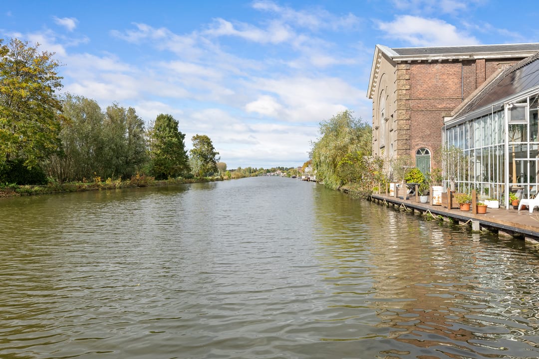 Foto 47 van De Lugt 16