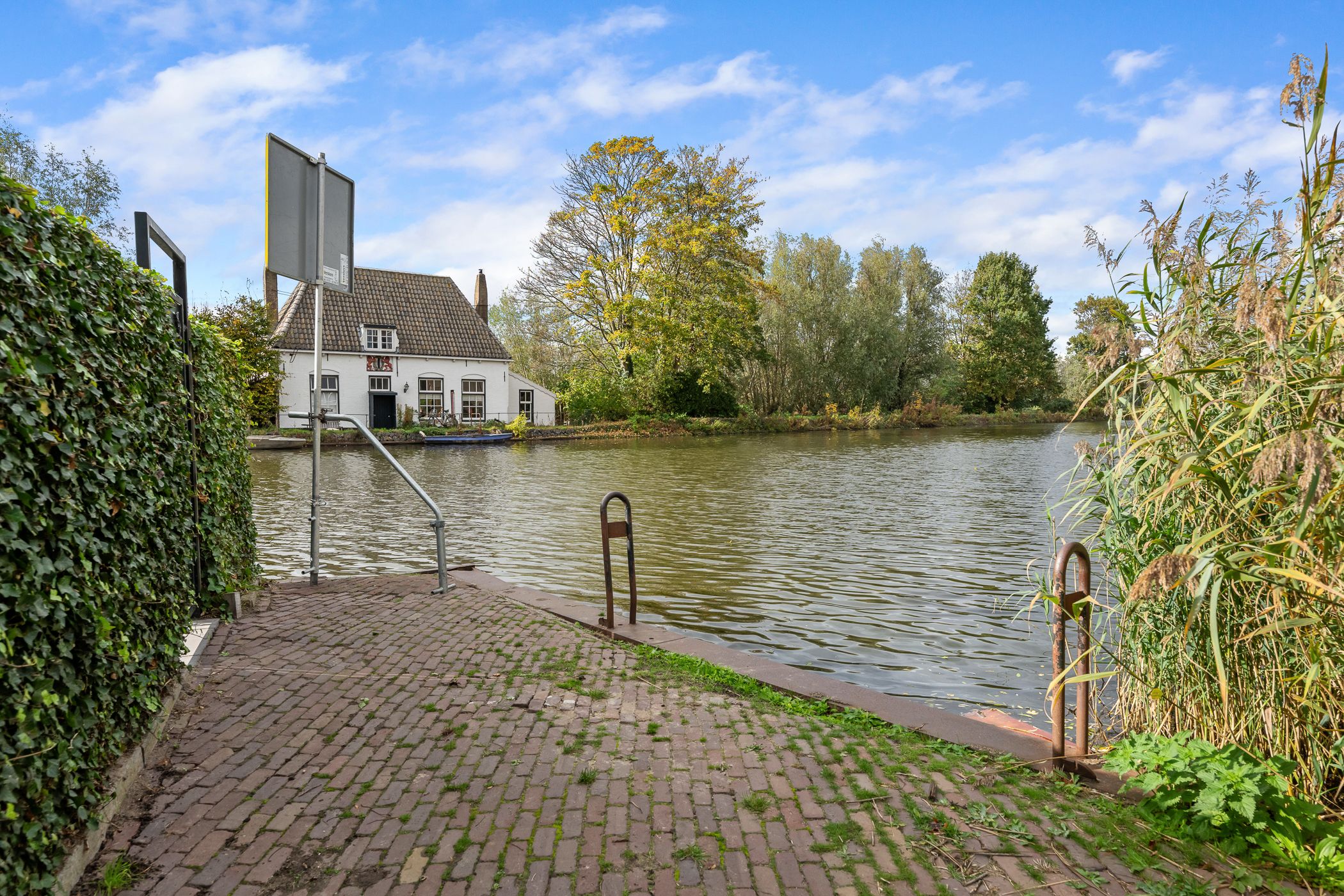 Foto 48 van De Lugt 16