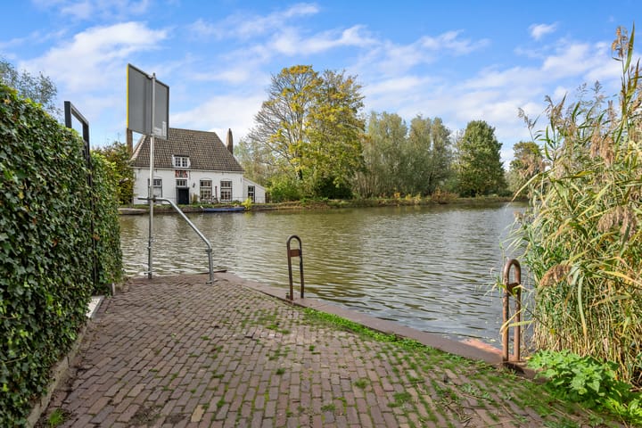 Foto 4 van De Lugt 16