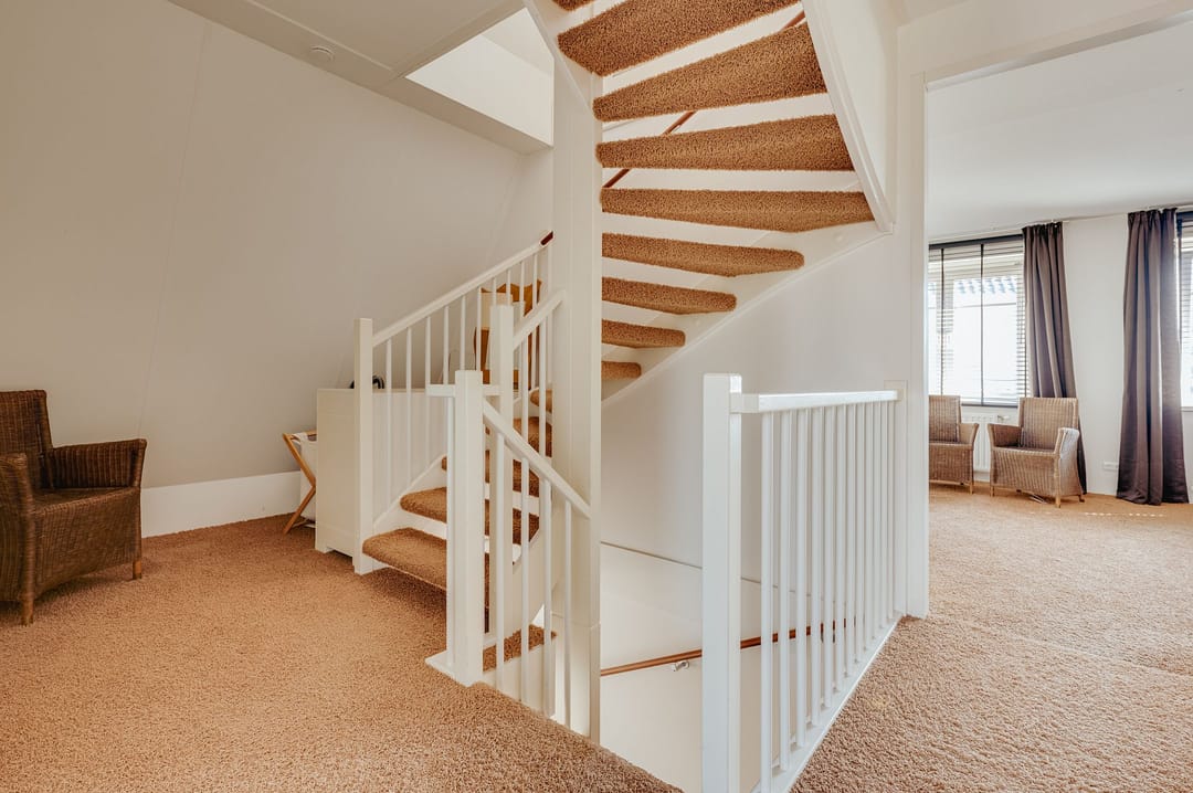 Foto 26 van De Tuinderij 9