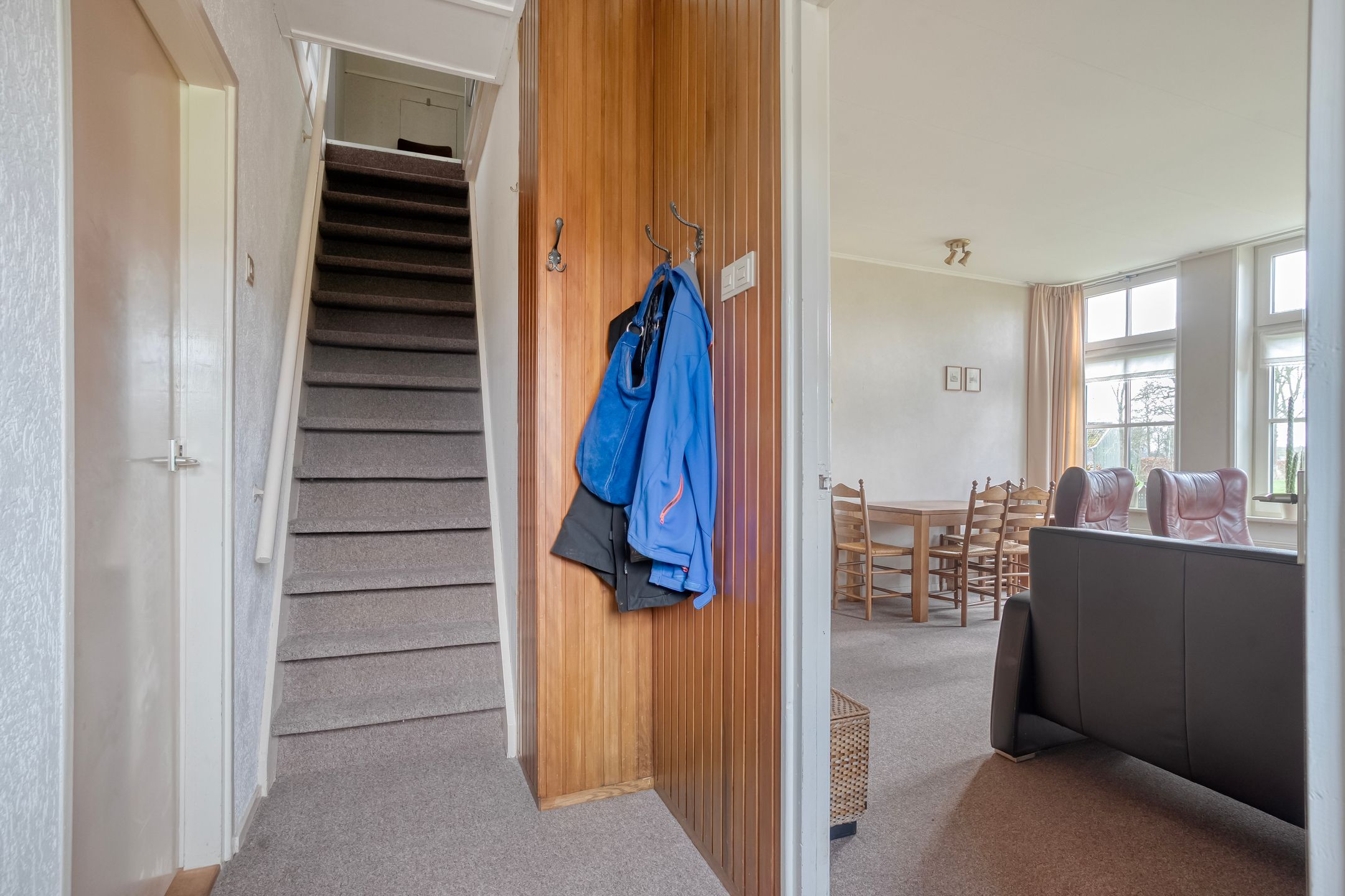 Photo 21 of Boerpad 4