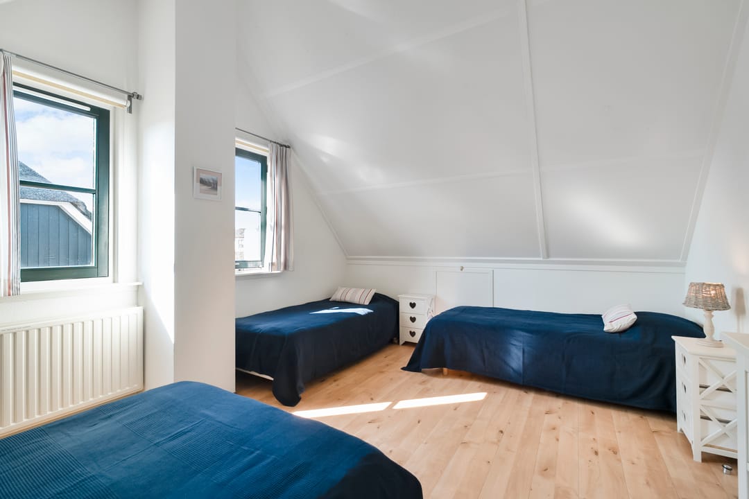 Foto 28 van Abbestederweg 26-BH62