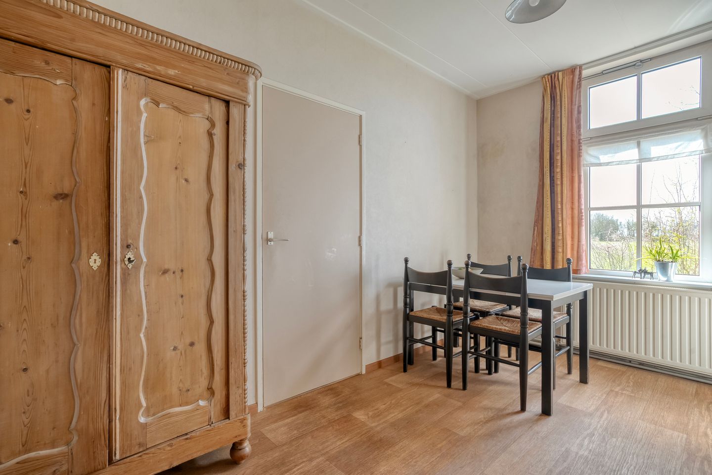 Photo 10 of Boerpad 4