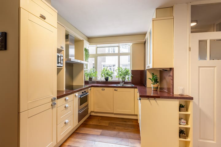 Foto 2 van Sint-Jacobstraat 99