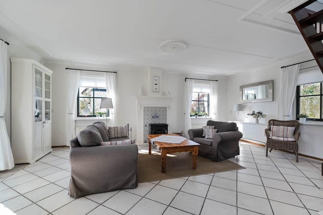 Foto 13 van Abbestederweg 26-BH62