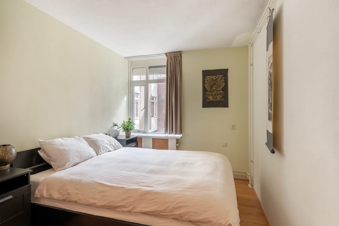 Foto 23 van Sint-Jacobstraat 99