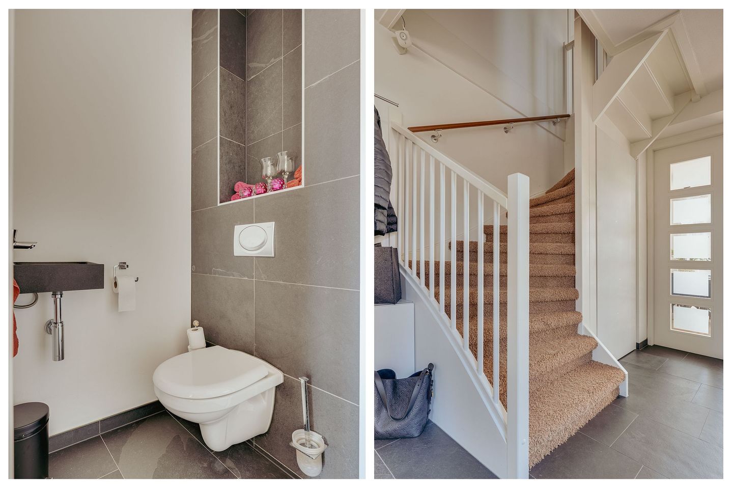 Foto 25 van De Tuinderij 9