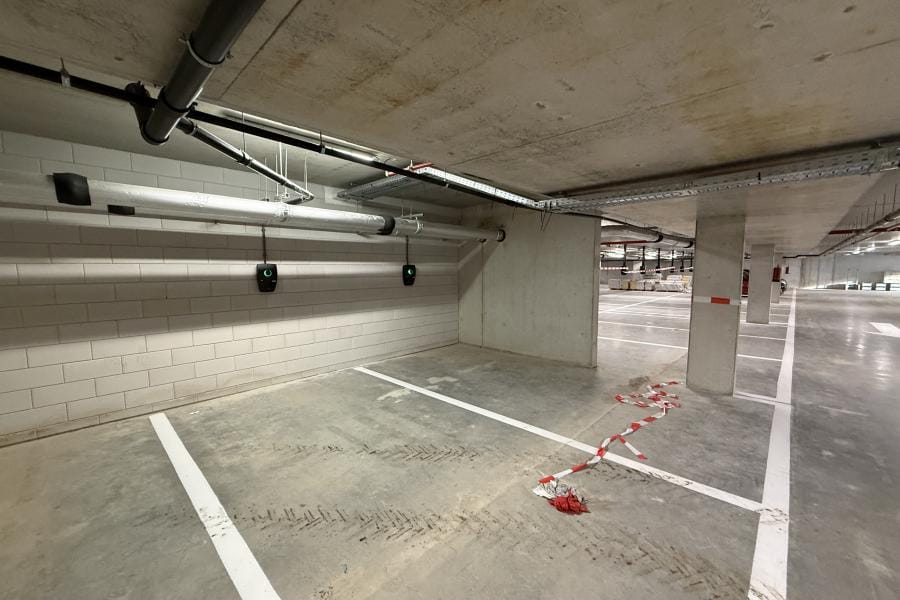 Photo 19 of Haarlemmerweg 1426