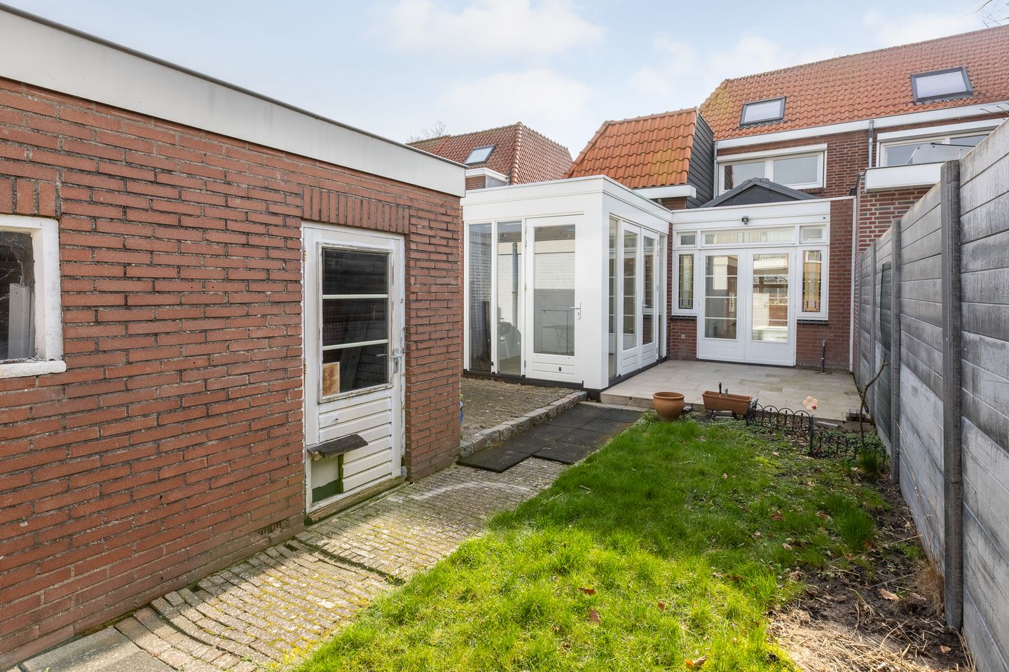 Foto 49 van Zandstraat 195
