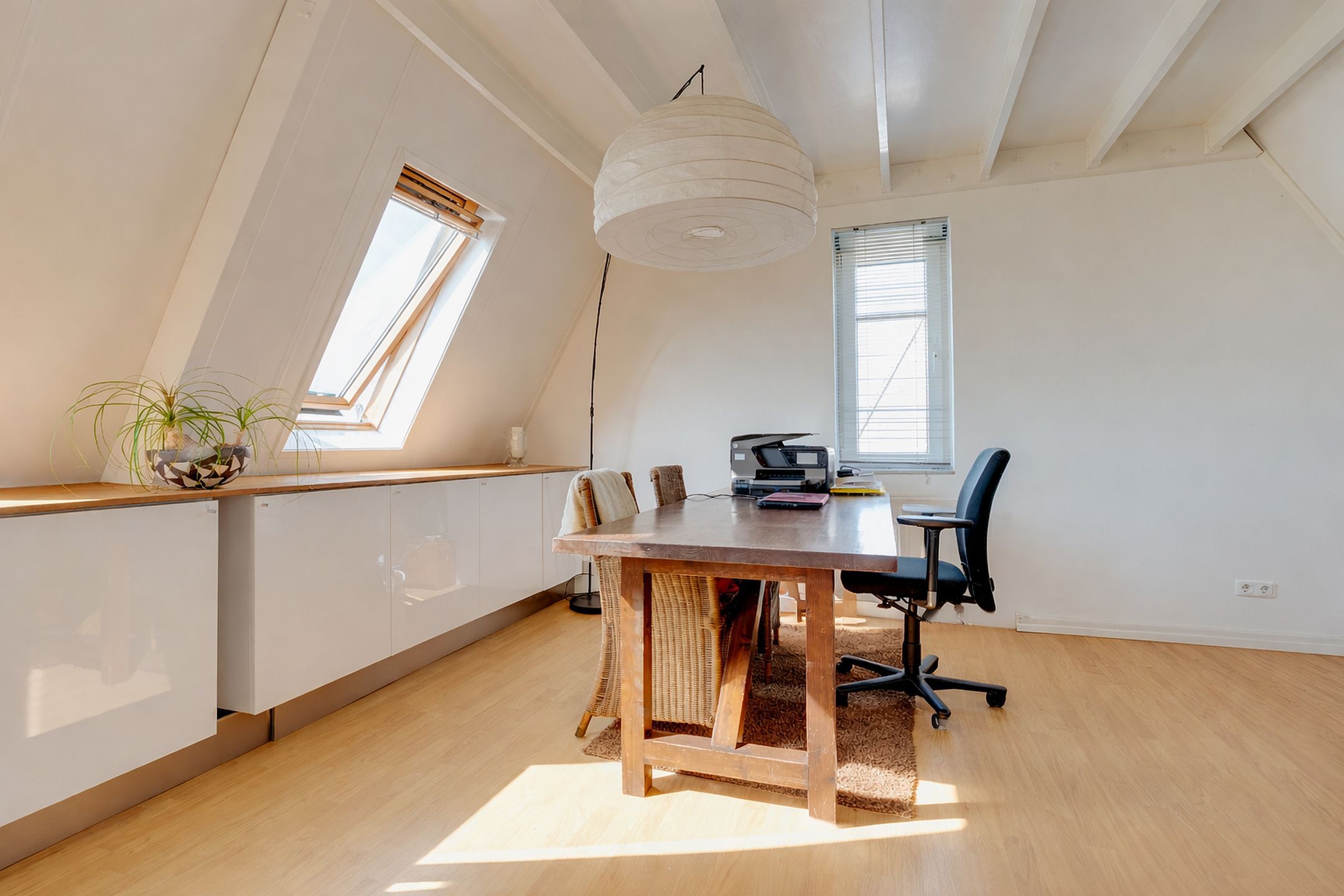 Foto 36 van De Tuinderij 9