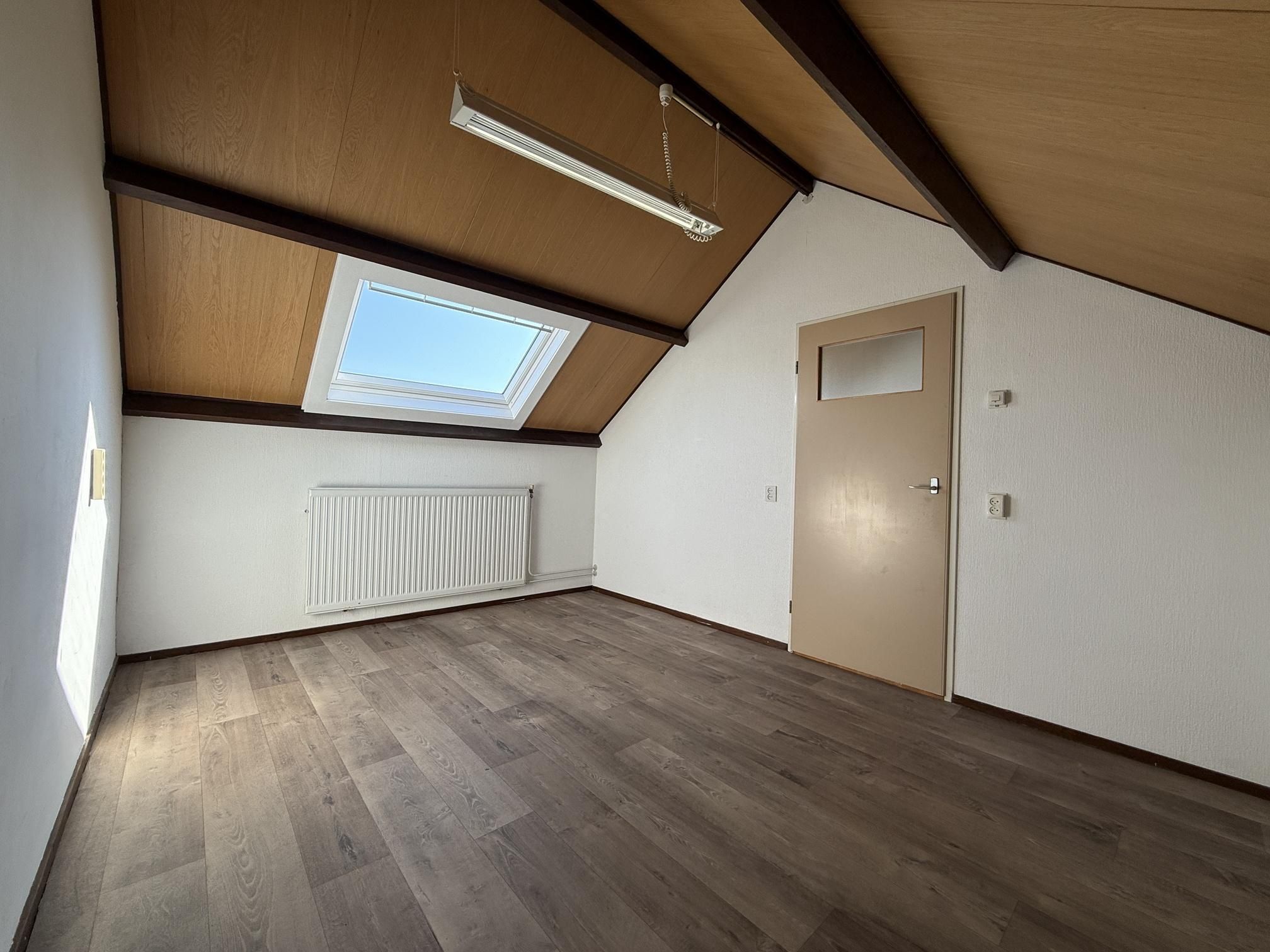 Foto 24 van Koning Nobelpad 17