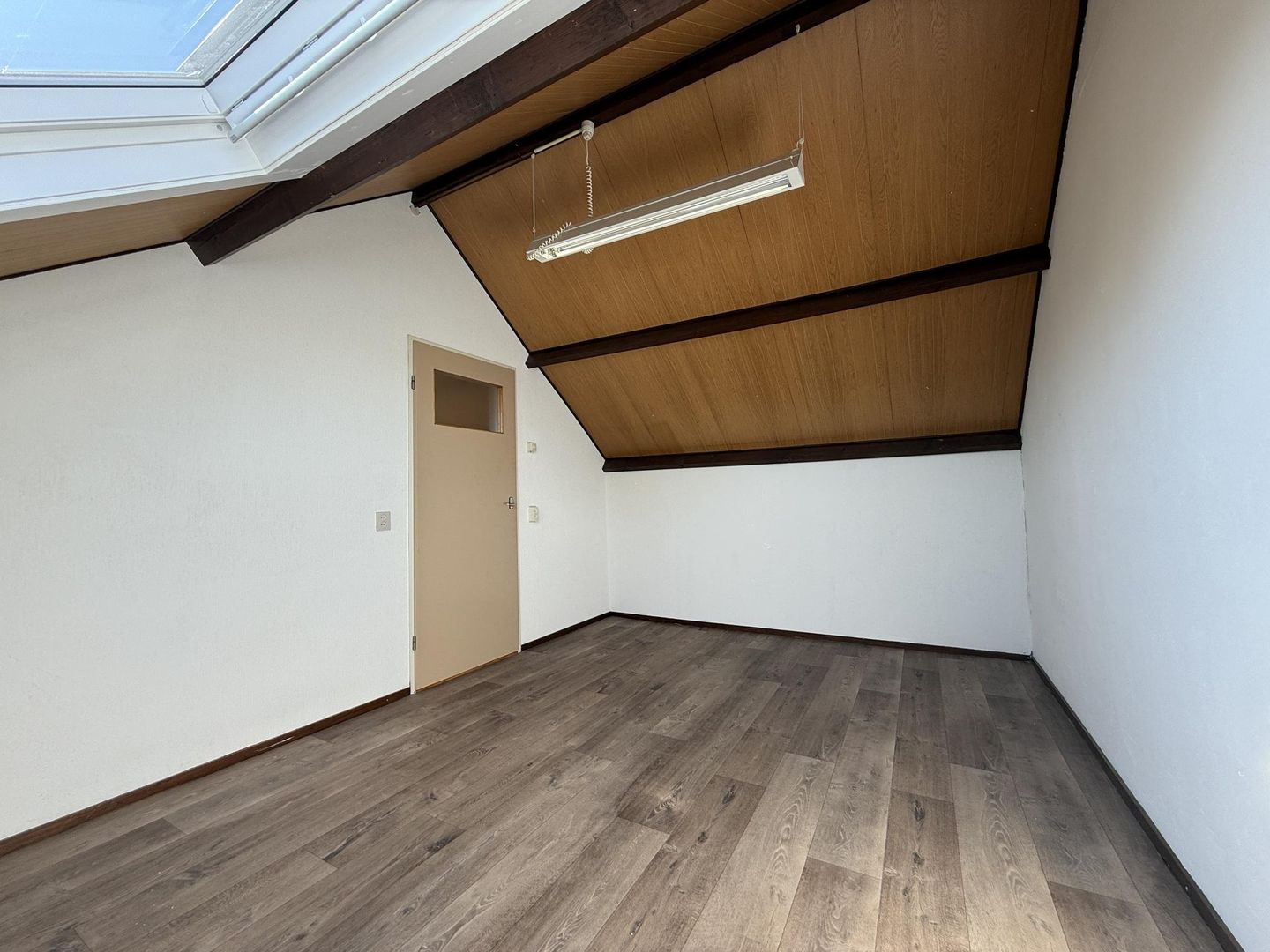 Foto 25 van Koning Nobelpad 17