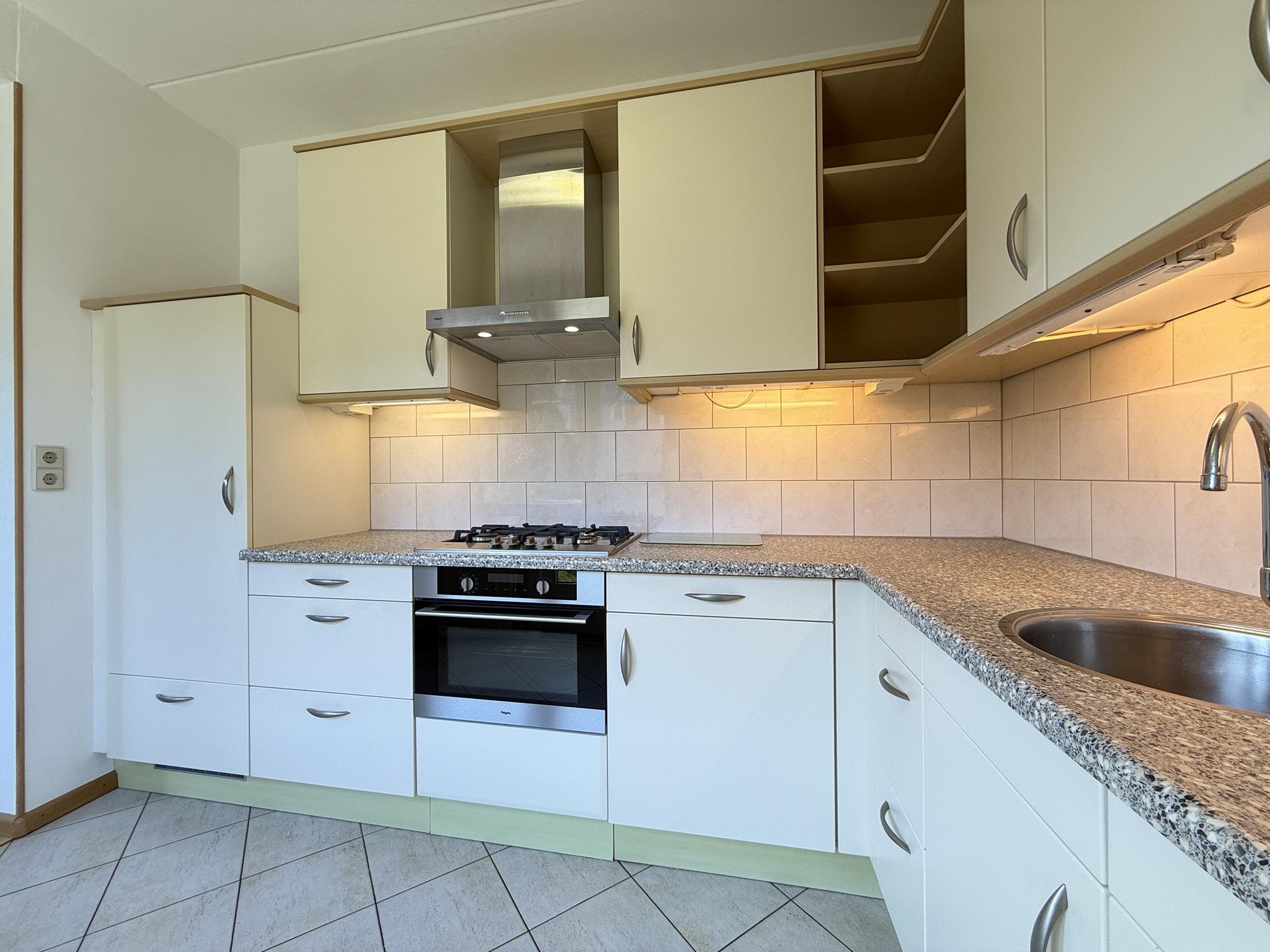 Foto 12 van Koning Nobelpad 17