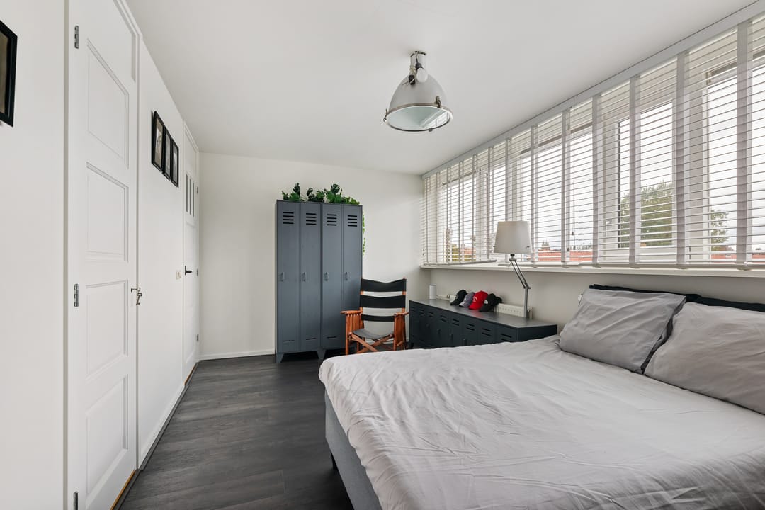 Foto 32 van De Lugt 16