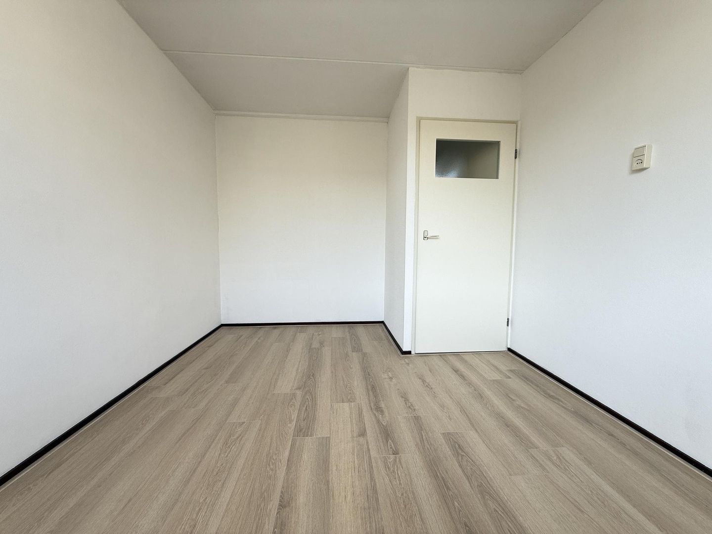 Foto 19 van Koning Nobelpad 17